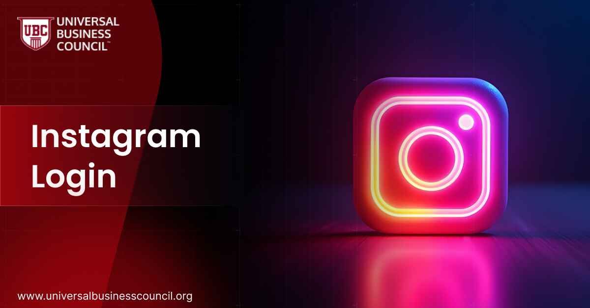 Instagram Login Instagram login